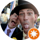 Adam McGibbon Avatar