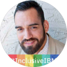 Christopher Rosario Avatar