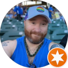 Kenny Stachovich Avatar