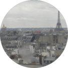 Matthew Patterson Avatar