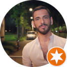 Mohamad Ali El Zein Avatar