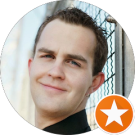 Jarrett Stoll Avatar