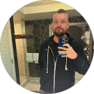 Tyler Whitecotton Avatar