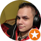 Don Steele (Toppled Domino) Avatar