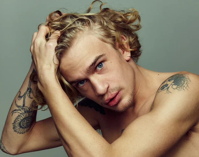 Go Blonde Color Consultation e1736655513970