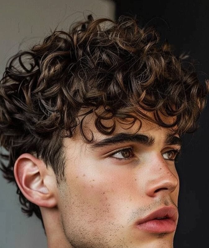 Go Curls Curl Consultation e1736654979747