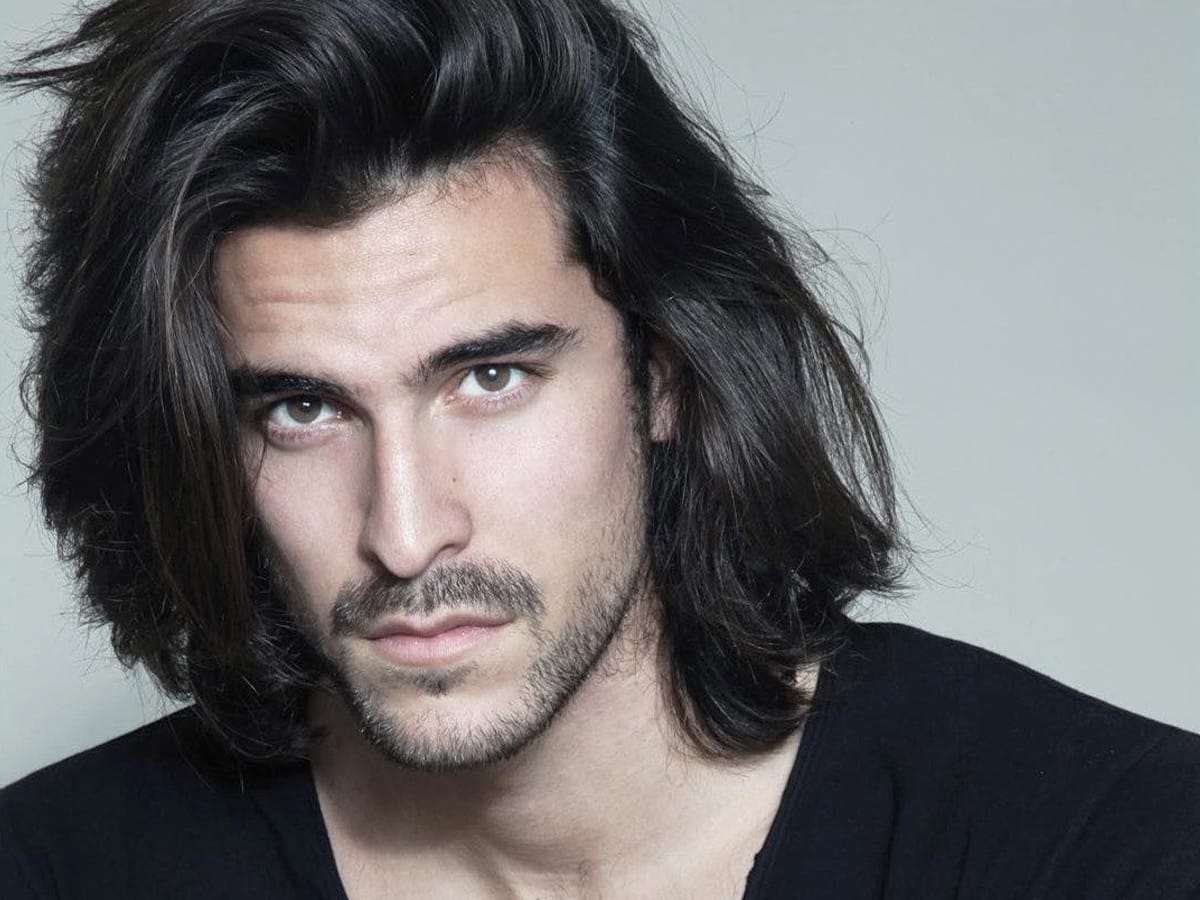 Go Darker Color Consultation