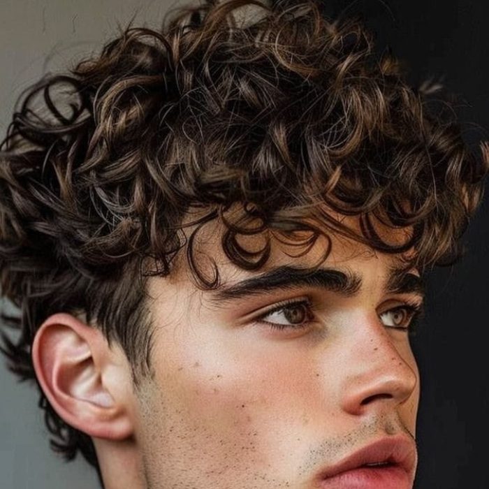 Go Curls Curl Consultation e1736654979747